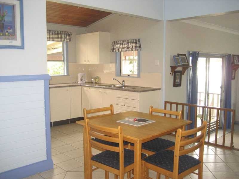 2 Jack Bond Crescent, Kempsey NSW 2440