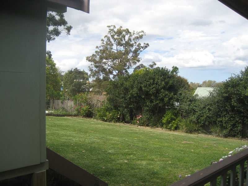 2 Jack Bond Crescent, Kempsey NSW 2440