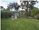 2 Jack Bond Crescent, Kempsey NSW 2440