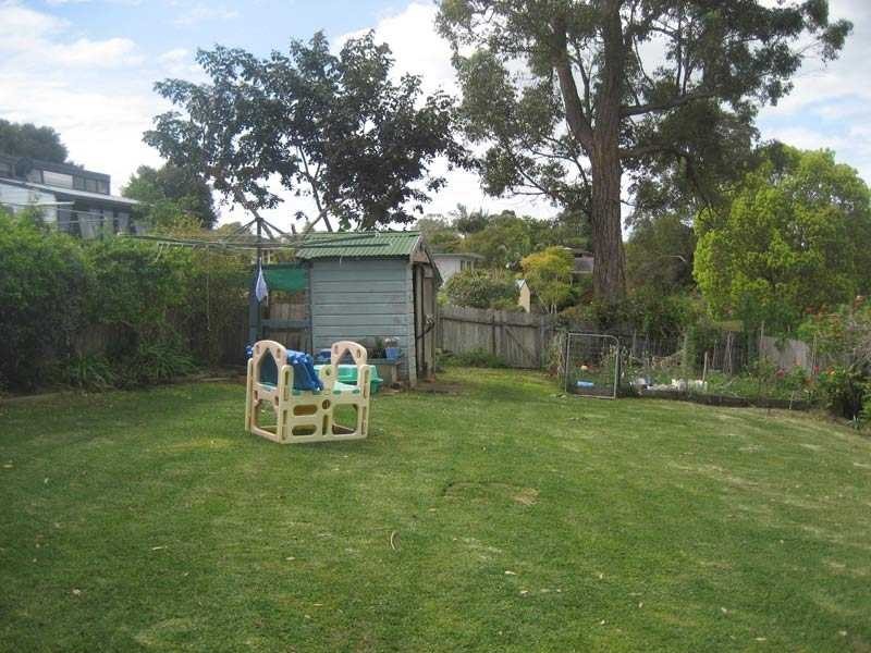 2 Jack Bond Crescent, Kempsey NSW 2440