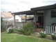 2 Jack Bond Crescent, Kempsey NSW 2440