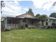 2 Jack Bond Crescent, Kempsey NSW 2440