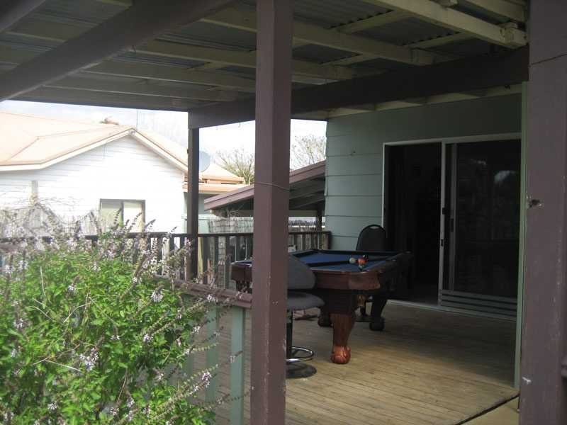 2 Jack Bond Crescent, Kempsey NSW 2440