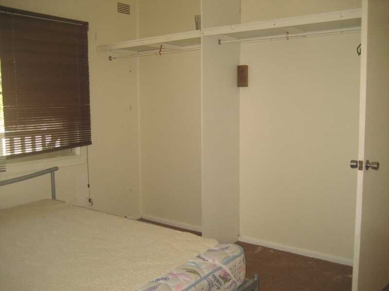 123C Wortley Drive, Crescent Head NSW 2440