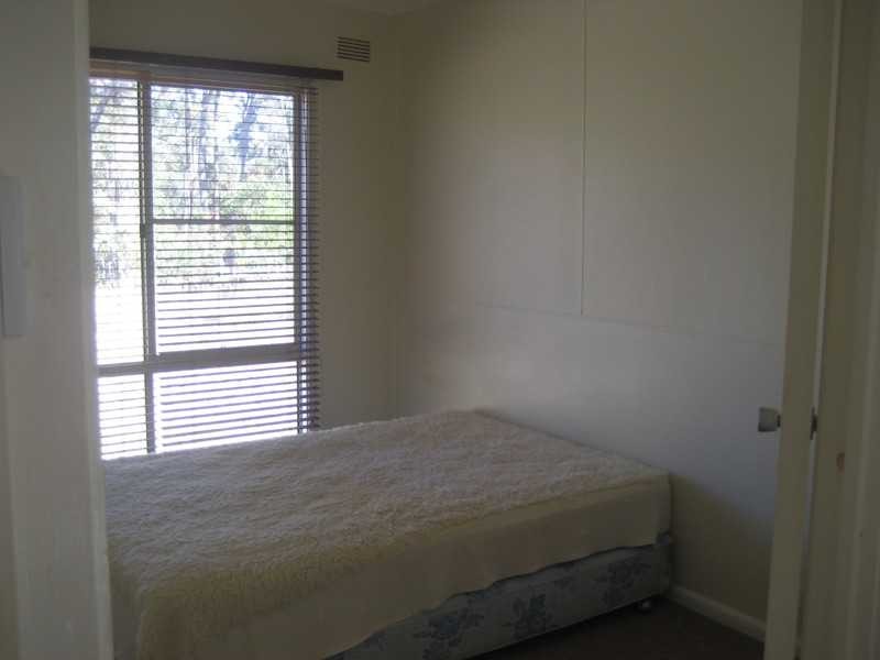 123C Wortley Drive, Crescent Head NSW 2440