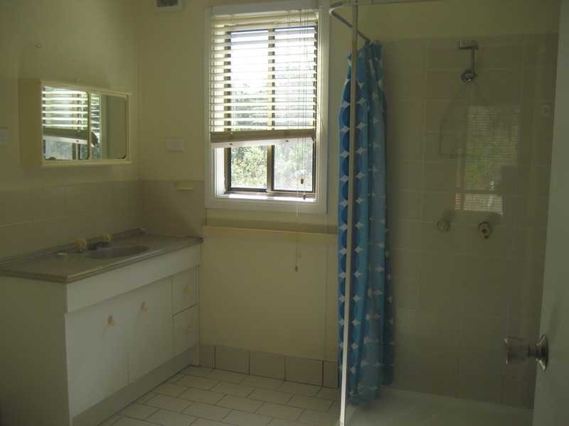 123C Wortley Drive, Crescent Head NSW 2440