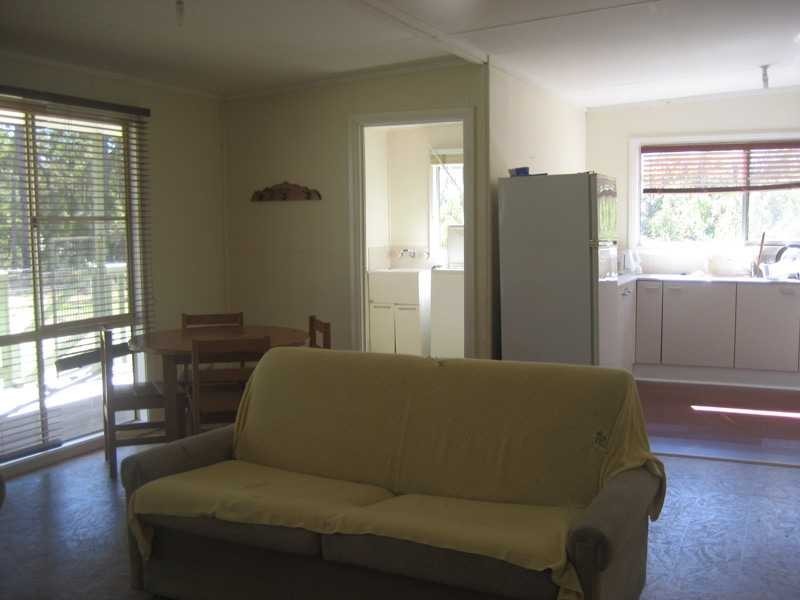 123C Wortley Drive, Crescent Head NSW 2440