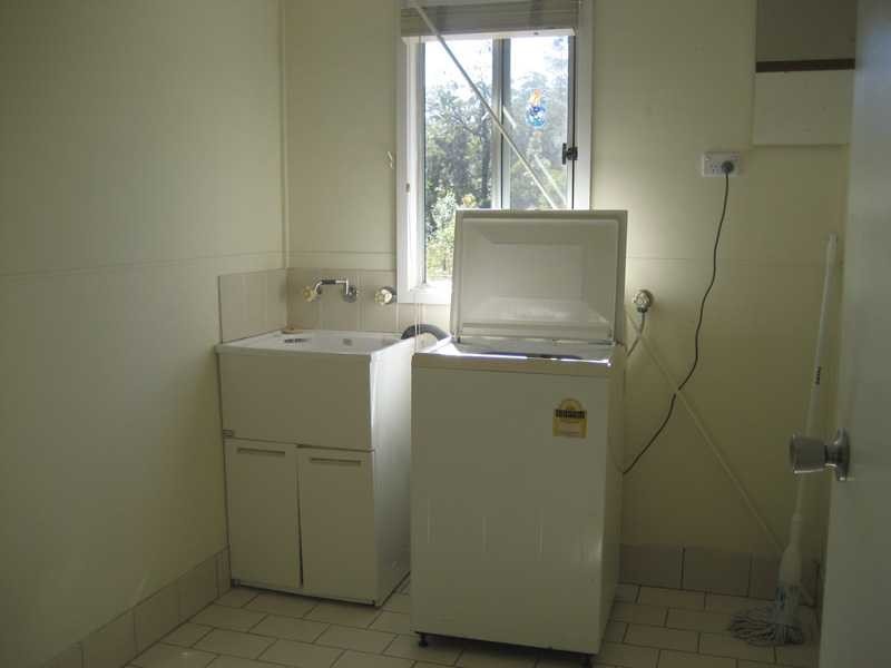 123C Wortley Drive, Crescent Head NSW 2440