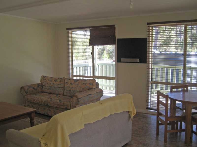 123C Wortley Drive, Crescent Head NSW 2440