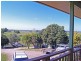70 Macleay Street, Frederickton NSW 2440