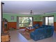 70 Macleay Street, Frederickton NSW 2440