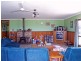 70 Macleay Street, Frederickton NSW 2440