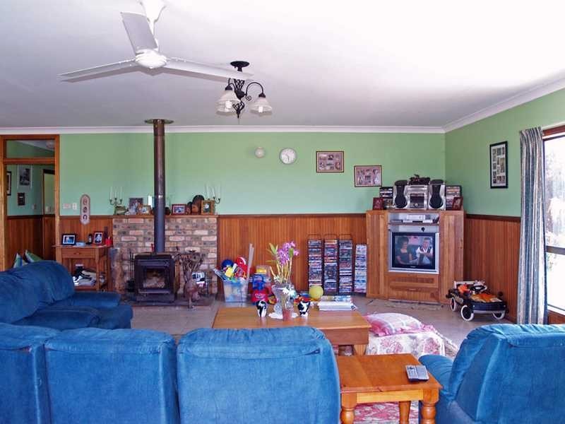 70 Macleay Street, Frederickton NSW 2440