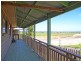 70 Macleay Street, Frederickton NSW 2440