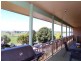 70 Macleay Street, Frederickton NSW 2440