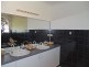 70 Macleay Street, Frederickton NSW 2440