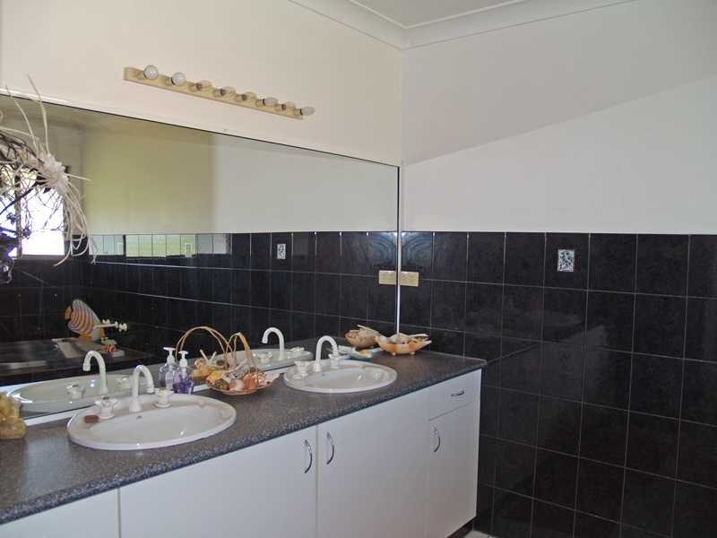 70 Macleay Street, Frederickton NSW 2440