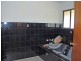 70 Macleay Street, Frederickton NSW 2440