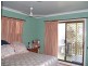 70 Macleay Street, Frederickton NSW 2440