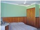 70 Macleay Street, Frederickton NSW 2440