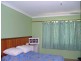 70 Macleay Street, Frederickton NSW 2440