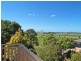70 Macleay Street, Frederickton NSW 2440