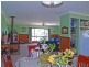 70 Macleay Street, Frederickton NSW 2440