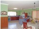 70 Macleay Street, Frederickton NSW 2440
