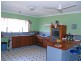 70 Macleay Street, Frederickton NSW 2440