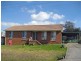 14 Chapman Street, Frederickton NSW 2440