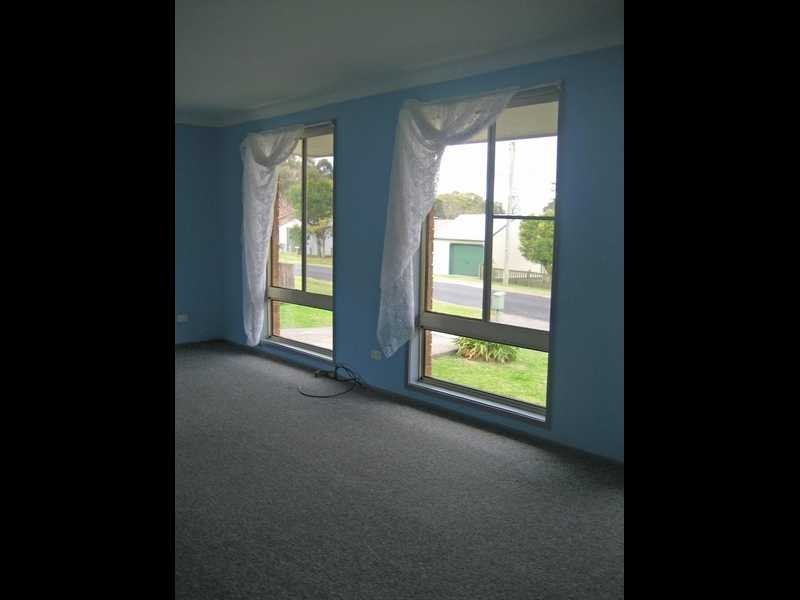 14 Chapman Street, Frederickton NSW 2440