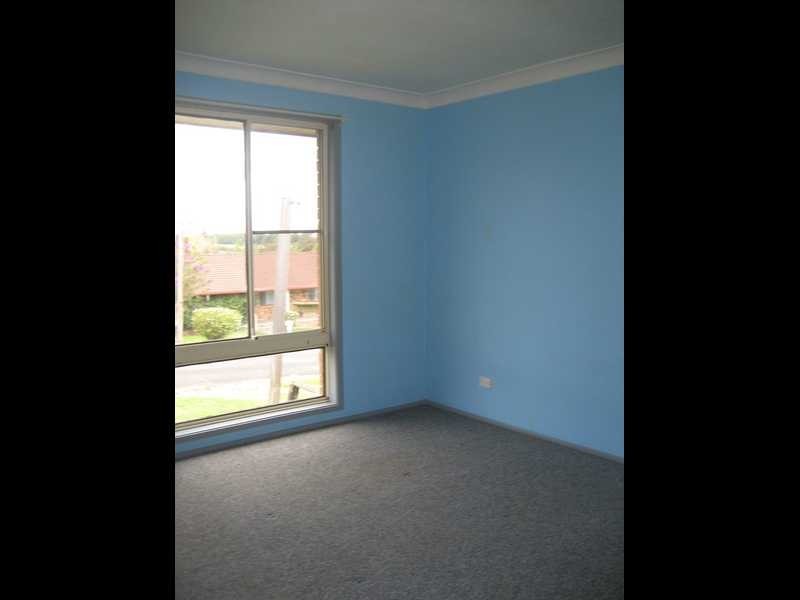 14 Chapman Street, Frederickton NSW 2440