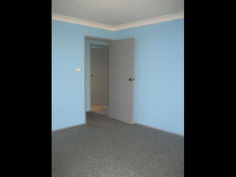 14 Chapman Street, Frederickton NSW 2440