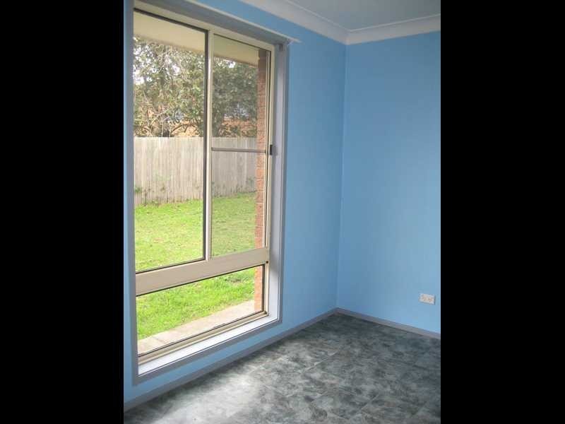 14 Chapman Street, Frederickton NSW 2440