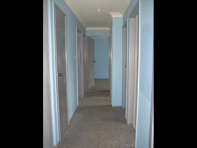 14 Chapman Street, Frederickton NSW 2440