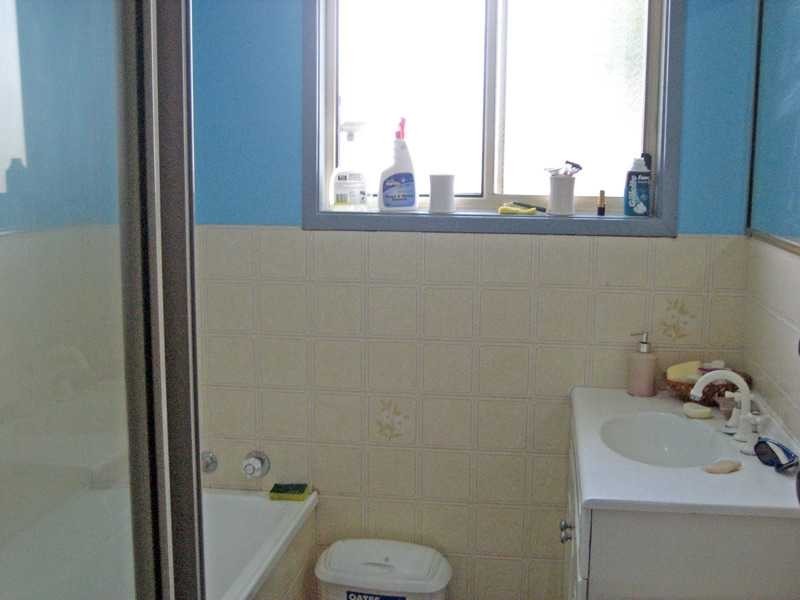 14 Chapman Street, Frederickton NSW 2440