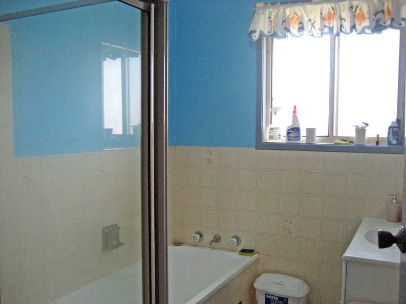 14 Chapman Street, Frederickton NSW 2440