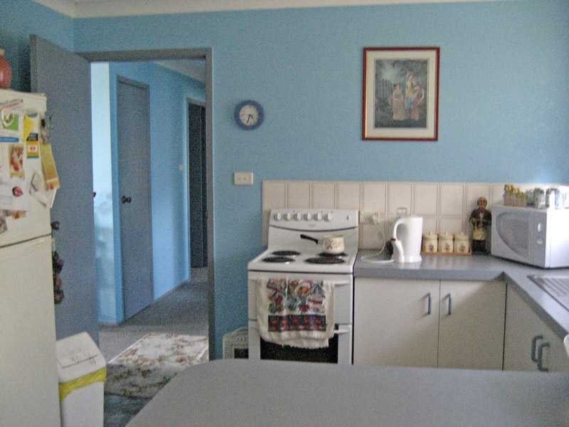 14 Chapman Street, Frederickton NSW 2440