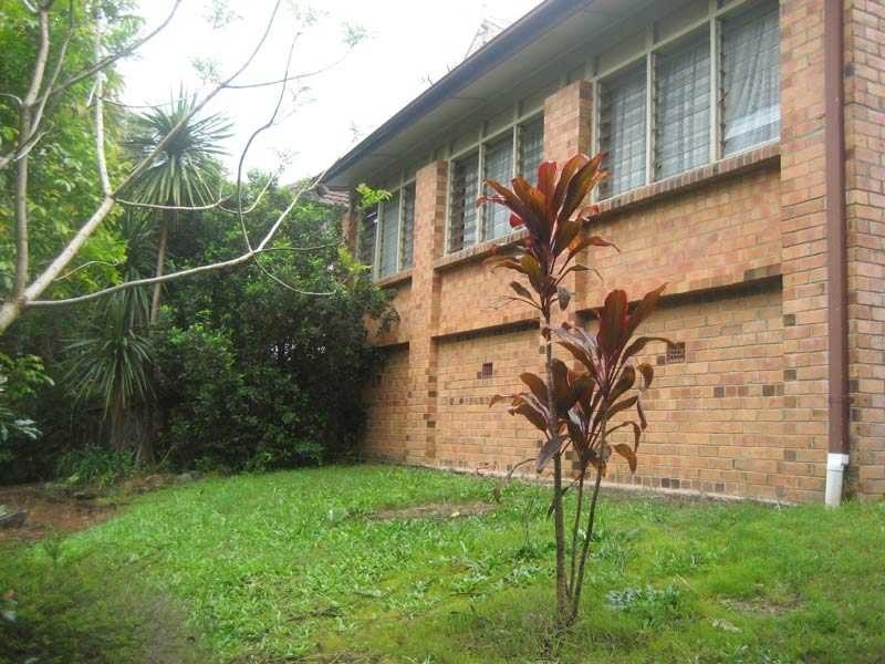 9 Lord Street, Kempsey NSW 2440