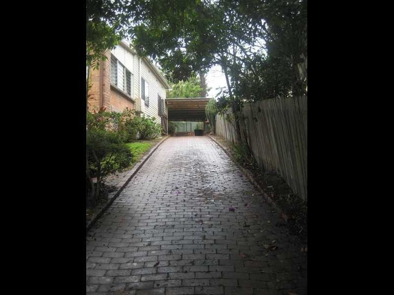 9 Lord Street, Kempsey NSW 2440