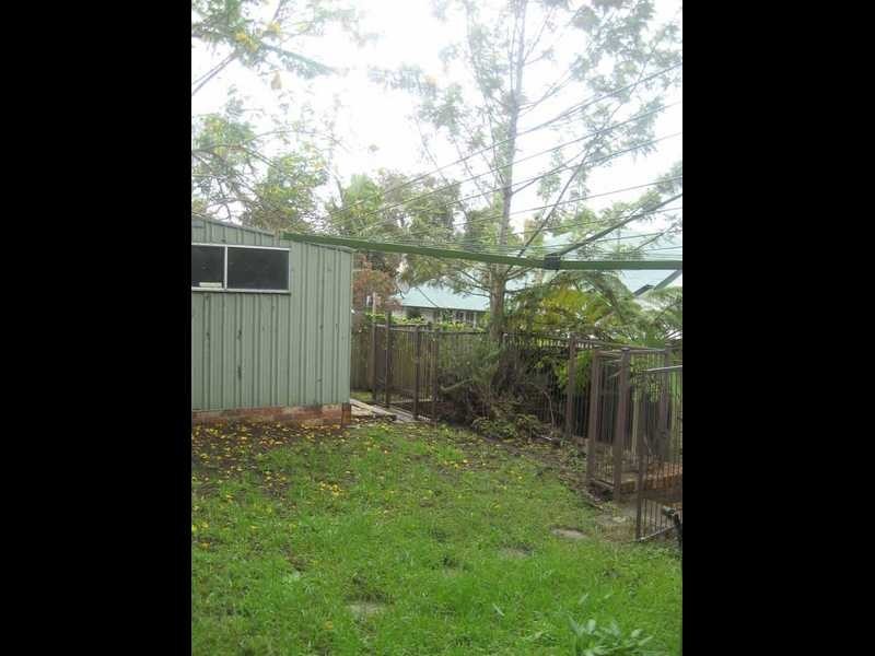 9 Lord Street, Kempsey NSW 2440