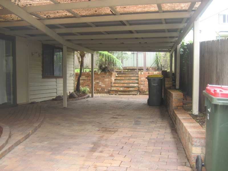 9 Lord Street, Kempsey NSW 2440