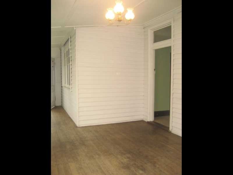 9 Lord Street, Kempsey NSW 2440