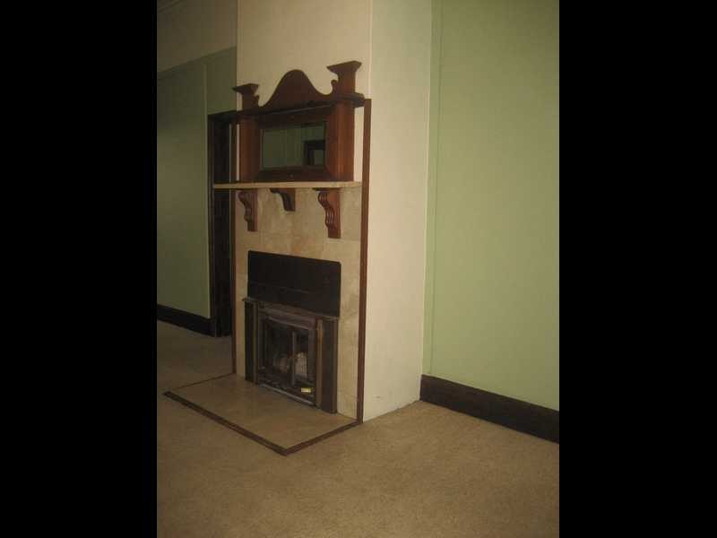 9 Lord Street, Kempsey NSW 2440