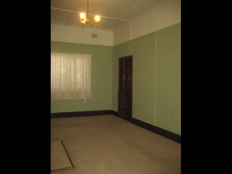 9 Lord Street, Kempsey NSW 2440