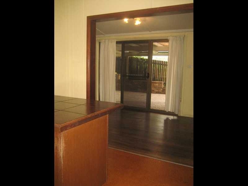 9 Lord Street, Kempsey NSW 2440