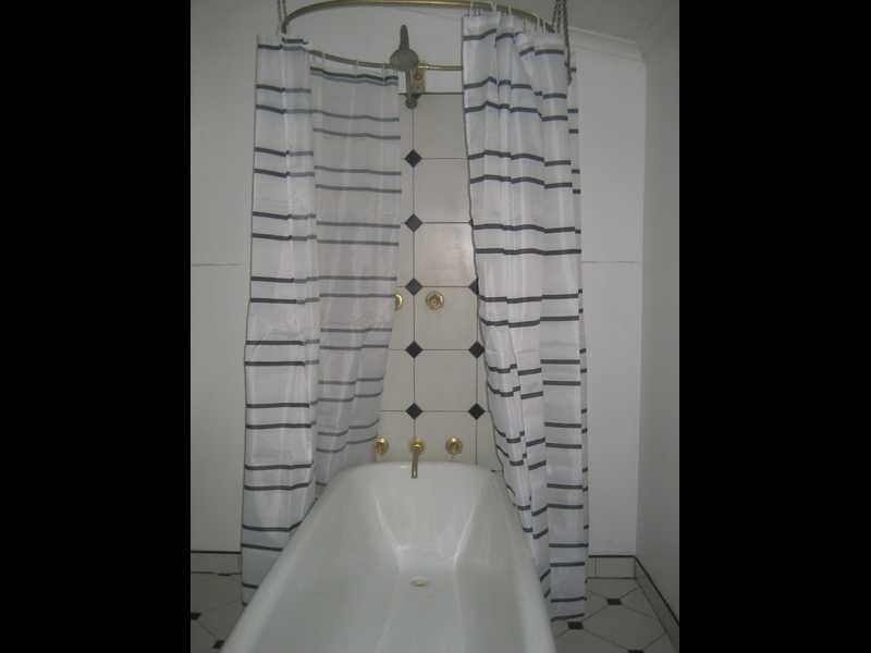 9 Lord Street, Kempsey NSW 2440