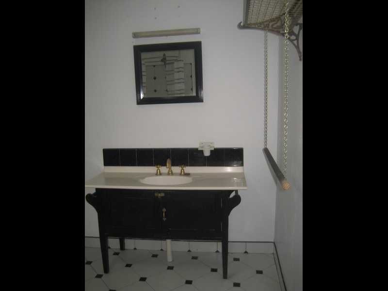 9 Lord Street, Kempsey NSW 2440