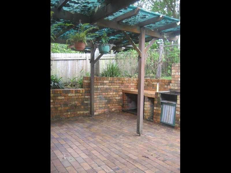 9 Lord Street, Kempsey NSW 2440