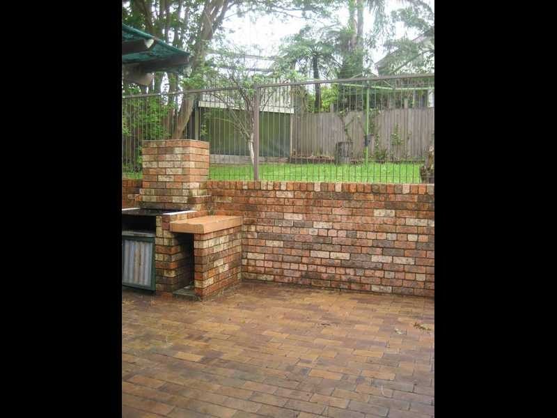 9 Lord Street, Kempsey NSW 2440